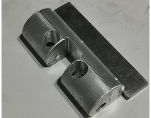 大连机械加工厂,大连零部件加工