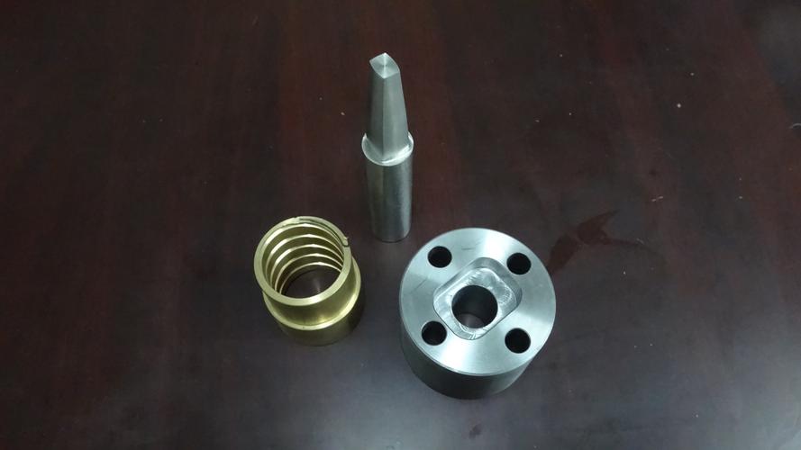 机械加工厂 车床铣床加工 机械零件加工厂 深圳福永